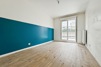 achat appartement rosny-sous-bois 93110