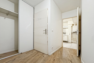 achat appartement rosny-sous-bois 93110