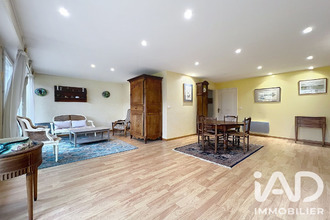 achat appartement rosny-sous-bois 93110