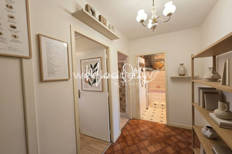 achat appartement rosny-sous-bois 93110