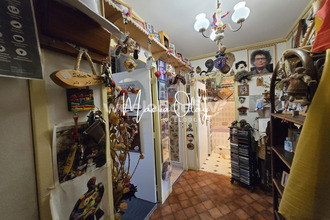 achat appartement rosny-sous-bois 93110
