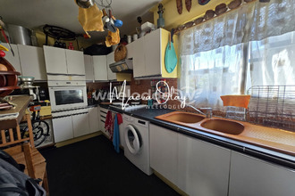 achat appartement rosny-sous-bois 93110