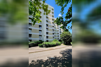 achat appartement rosny-sous-bois 93110