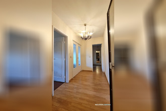 achat appartement rosny-sous-bois 93110