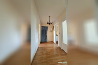 achat appartement rosny-sous-bois 93110