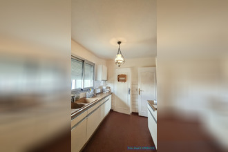 achat appartement rosny-sous-bois 93110