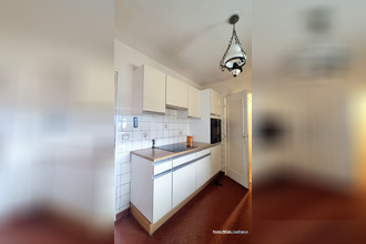 achat appartement rosny-sous-bois 93110