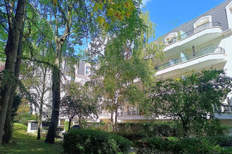 achat appartement rosny-sous-bois 93110