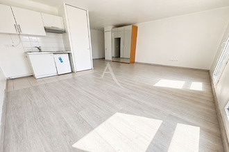 achat appartement rosny-sous-bois 93110