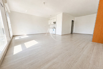 achat appartement rosny-sous-bois 93110