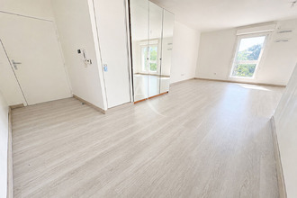 achat appartement rosny-sous-bois 93110
