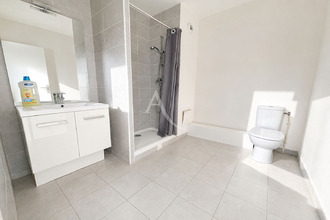 achat appartement rosny-sous-bois 93110