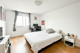 achat appartement rosny-sous-bois 93110