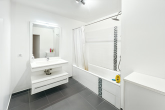 achat appartement rosny-sous-bois 93110