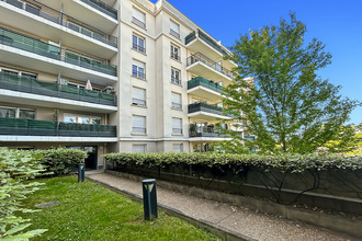 achat appartement rosny-sous-bois 93110