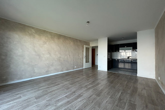 achat appartement rosny-sous-bois 93110