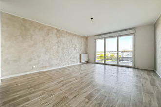 achat appartement rosny-sous-bois 93110