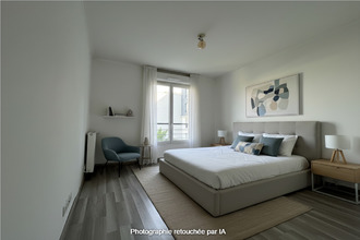 achat appartement rosny-sous-bois 93110