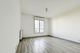 achat appartement rosny-sous-bois 93110