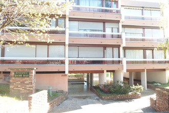 achat appartement rosny-sous-bois 93110