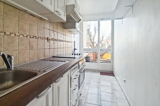 achat appartement rosny-sous-bois 93110