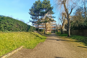 achat appartement rosny-sous-bois 93110