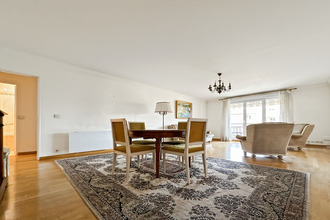 achat appartement rosny-sous-bois 93110
