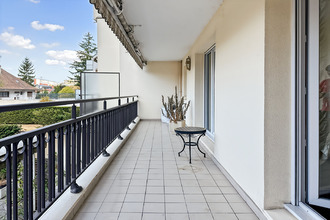 achat appartement rosny-sous-bois 93110