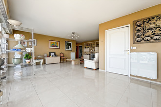 achat appartement rosny-sous-bois 93110