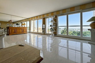 achat appartement rosny-sous-bois 93110