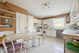 achat appartement rosny-sous-bois 93110