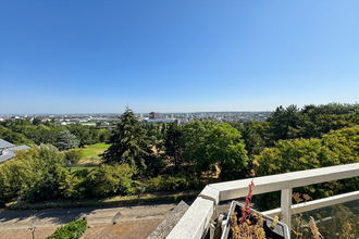 achat appartement rosny-sous-bois 93110