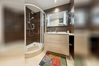 achat appartement rosny-sous-bois 93110