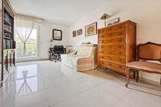 achat appartement rosny-sous-bois 93110