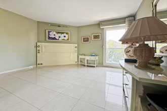 achat appartement rosny-sous-bois 93110