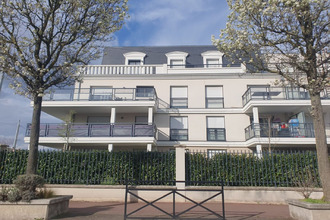 achat appartement rosny-sous-bois 93110