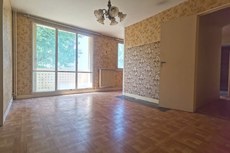 achat appartement rosny-sous-bois 93110