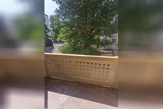 achat appartement rosny-sous-bois 93110