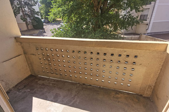 achat appartement rosny-sous-bois 93110