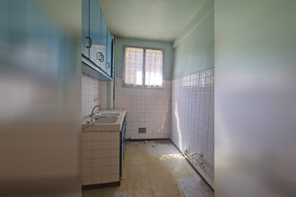achat appartement rosny-sous-bois 93110