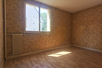 achat appartement rosny-sous-bois 93110