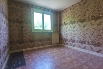 achat appartement rosny-sous-bois 93110