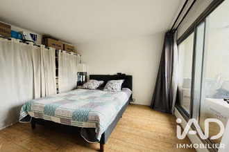 achat appartement rosny-sous-bois 93110