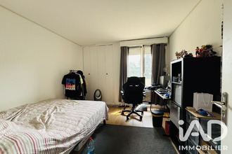 achat appartement rosny-sous-bois 93110