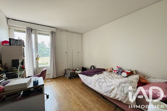 achat appartement rosny-sous-bois 93110