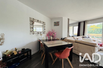 achat appartement rosny-sous-bois 93110