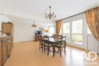 achat appartement rosny-sous-bois 93110
