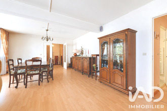 achat appartement rosny-sous-bois 93110