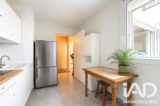achat appartement rosny-sous-bois 93110
