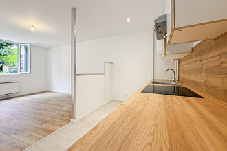 achat appartement rosny-sous-bois 93110